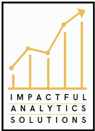Impactful Analytics Solutions